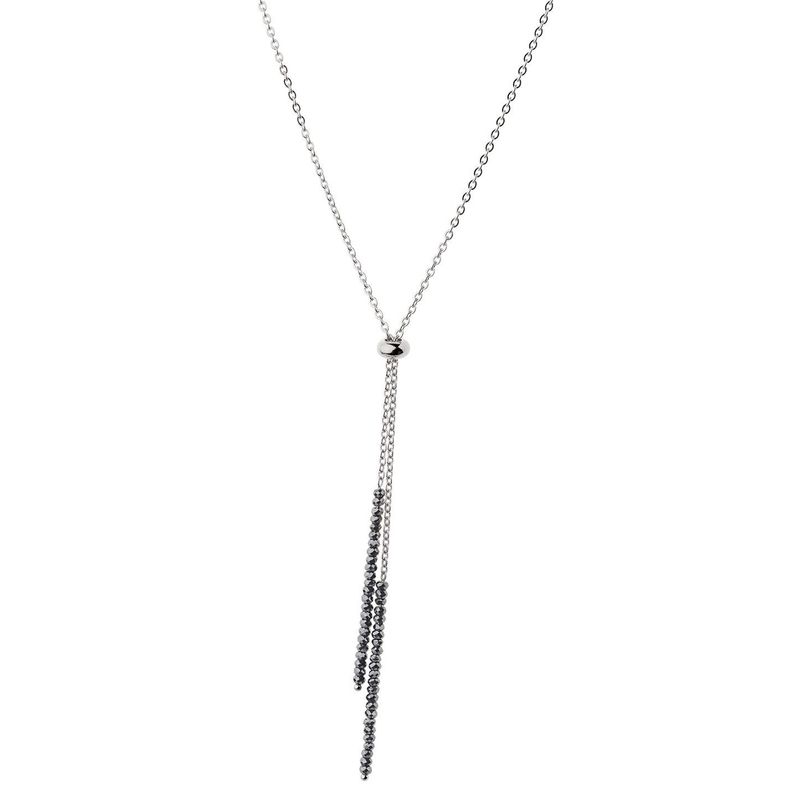 Ernstes Design Kette K846/847 Ernstes Design Kette K846/847