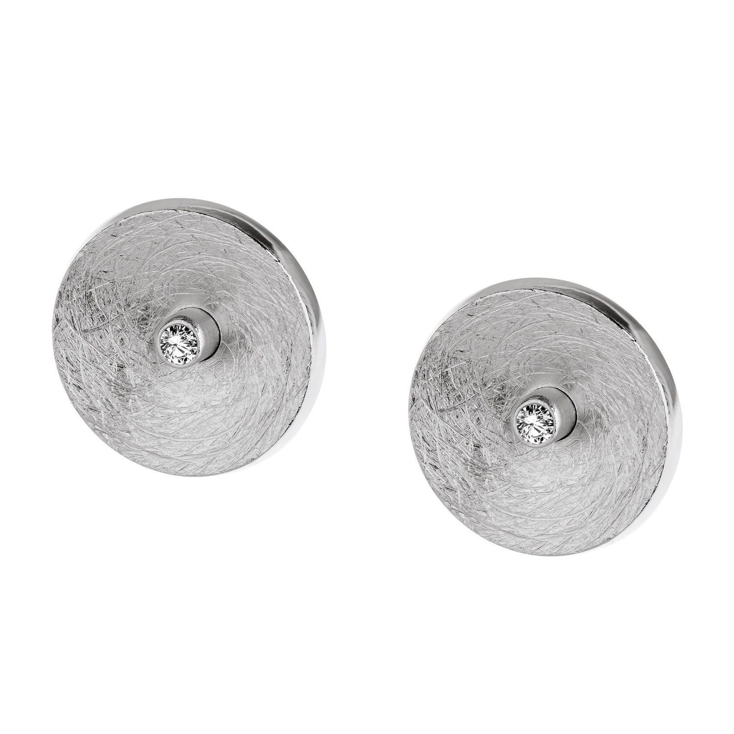 Ernstes Design Ohrstecker E730/731