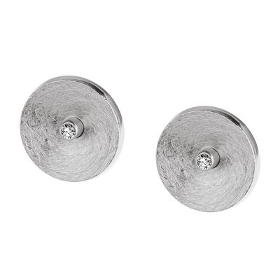 Ernstes Design Ohrstecker E730/731 Ernstes Design Ohrstecker E730/731