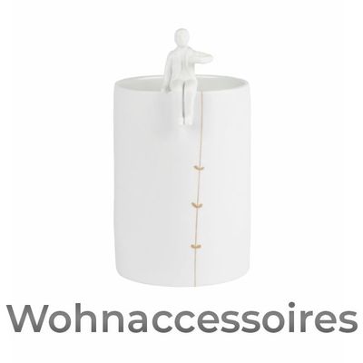 Wohnaccessoires