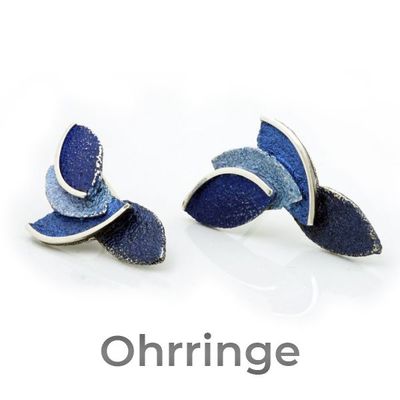 Ohrringe