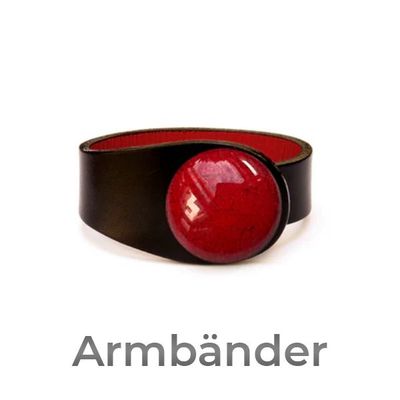 Armbänder