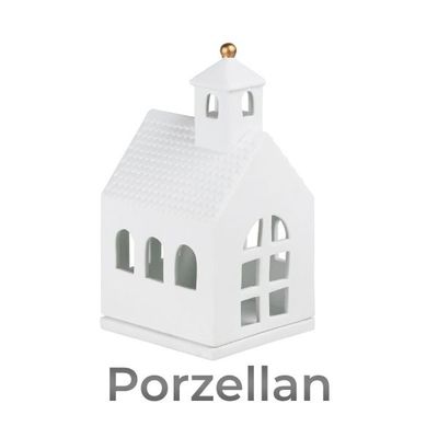 Porzellan