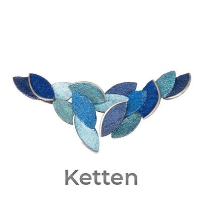 Ketten