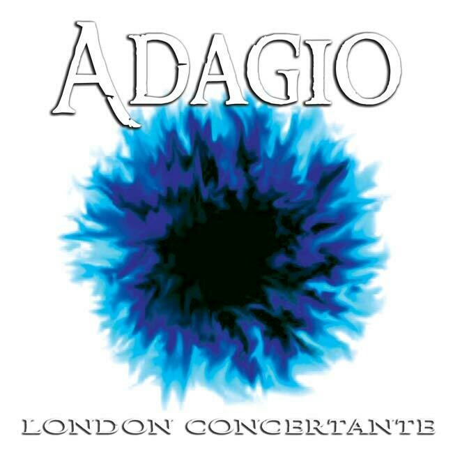 Adagio