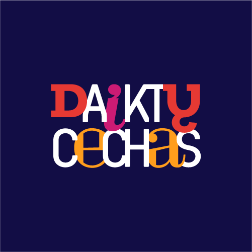 Daiktų cecho e-parduotuvė