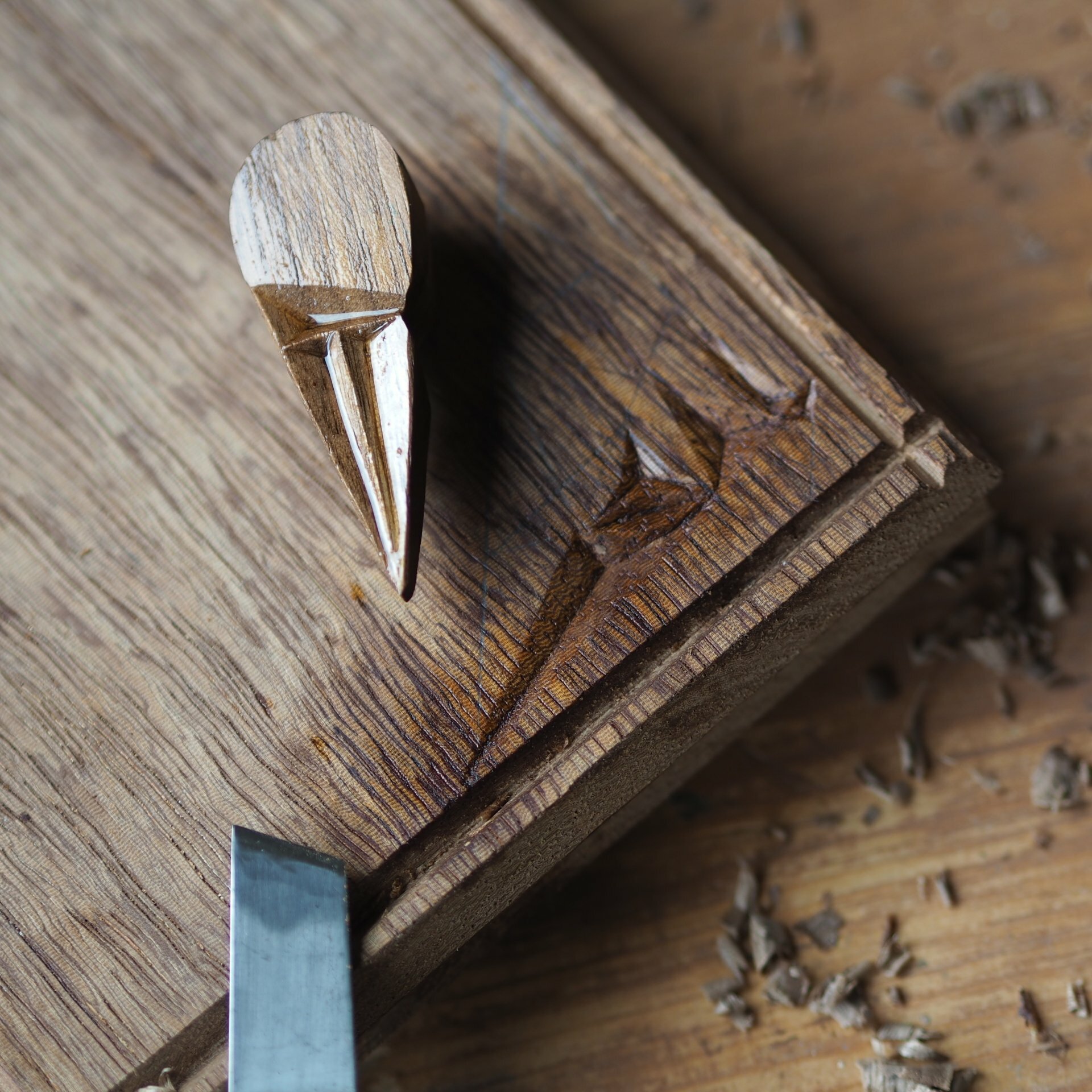 Private course for one person (in English)