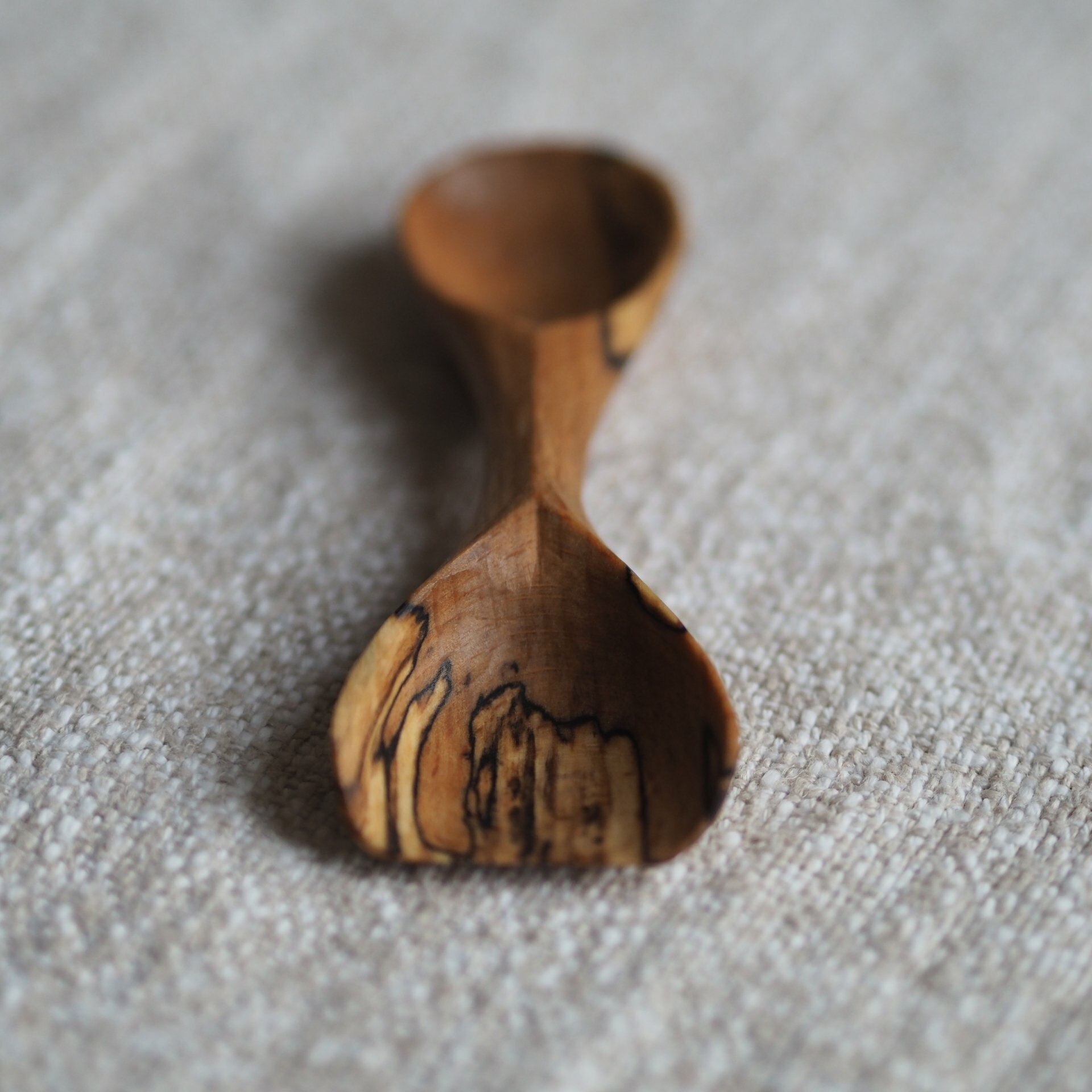 FAGUS - Schöffelchen