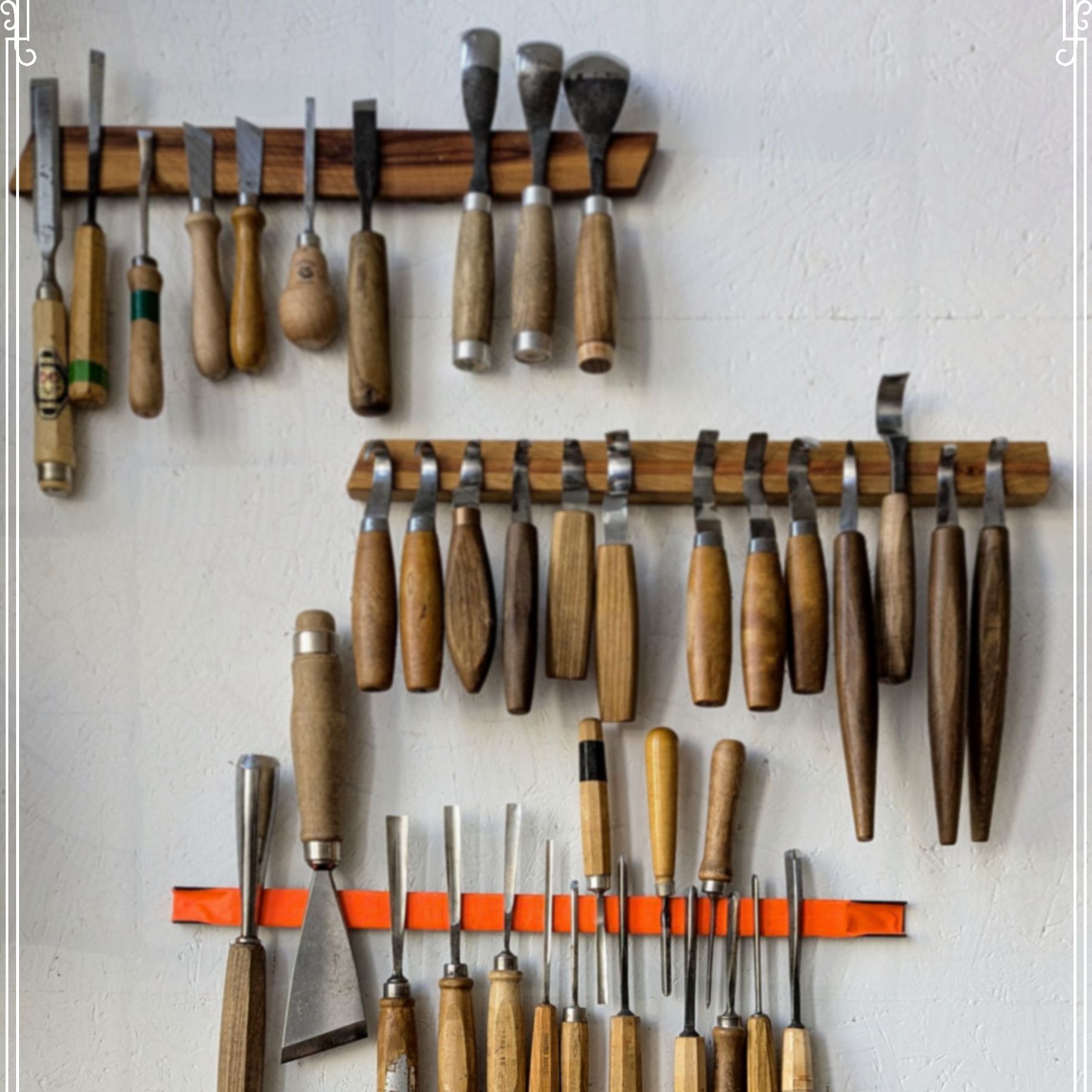 JGA bei Gemeines Holz