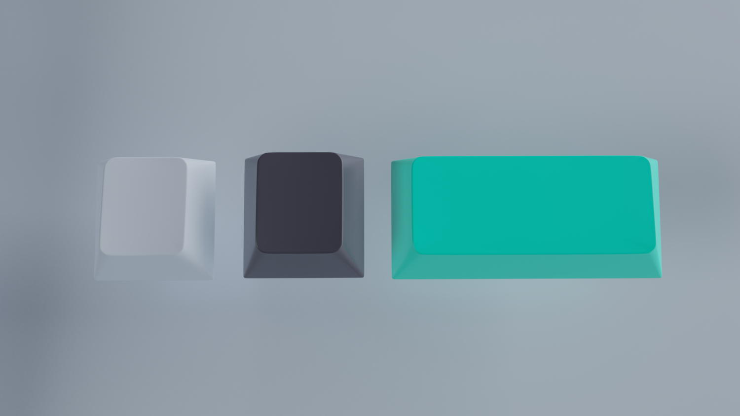 Gmk Coral 001