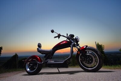 80 ccm