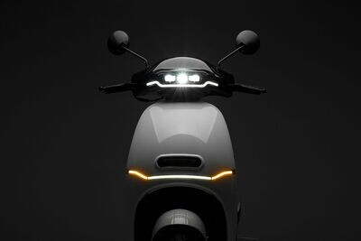50 ccm