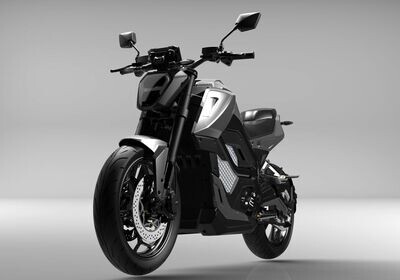 125 ccm