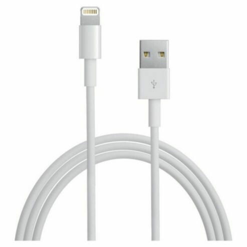 APPLE USB Data Cable Charging Lead -