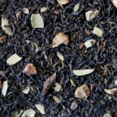 Té Rojo Festivity (72 gr)