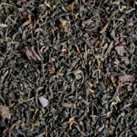 Té Rojo Chocolate (1 Kg)