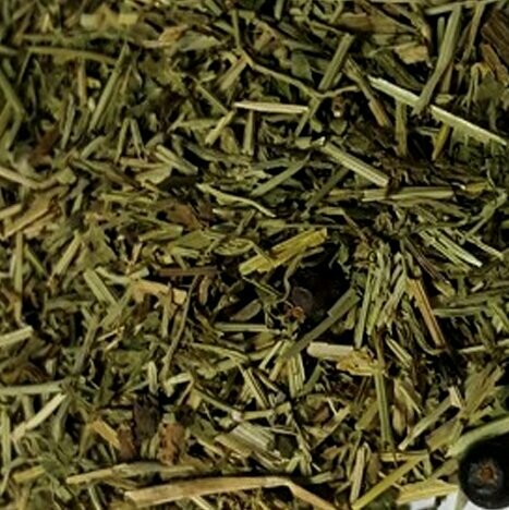 Cola de caballo (72 gr)