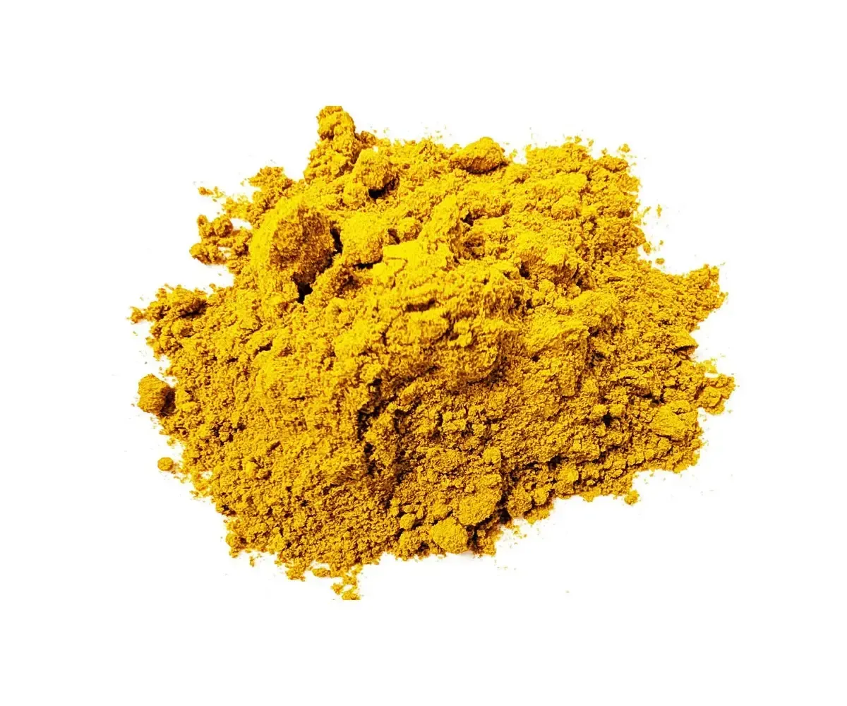 Leche dorada (72 gr)