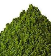 Té Matcha (72 gr)