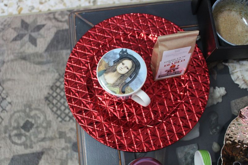 Cestas a tu gusto Cestas a tu gusto