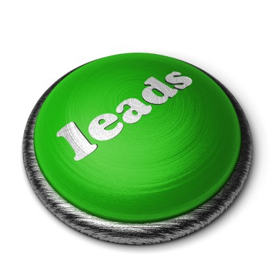 Do You Want 500 #Targeted #Herbalife Leads Using #Twitter?