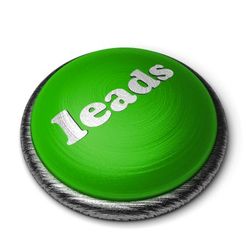Launch YOUR #Herbalife Business NOW
