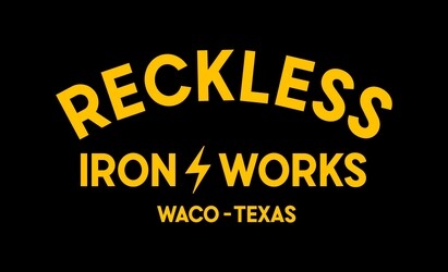 Reckless Iron Works