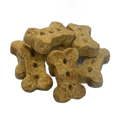 Future Farm Hemp | Pet Treats 10mg / 30ct