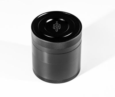 Hitoki | Speed Loader/Grinder
