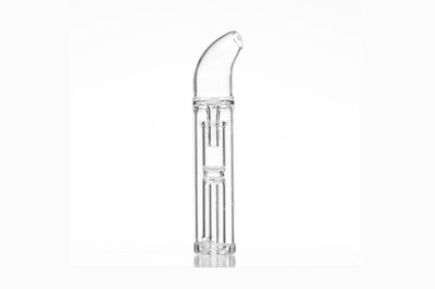 Hitoki | Saber Portable Attachment