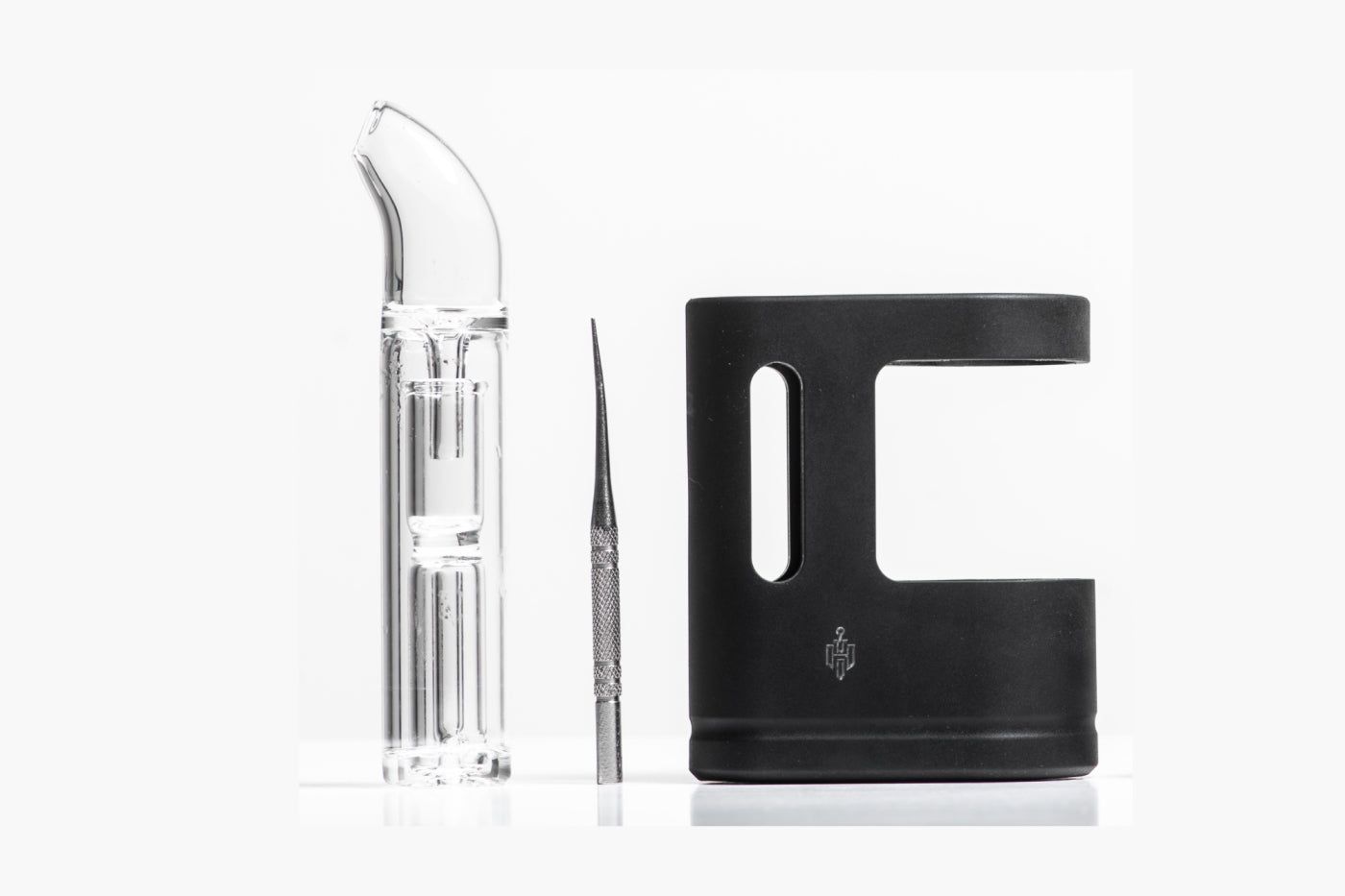Hitoki | Saber Portable Attachment