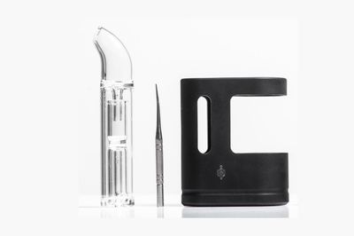 Hitoki | Saber Portable Attachment