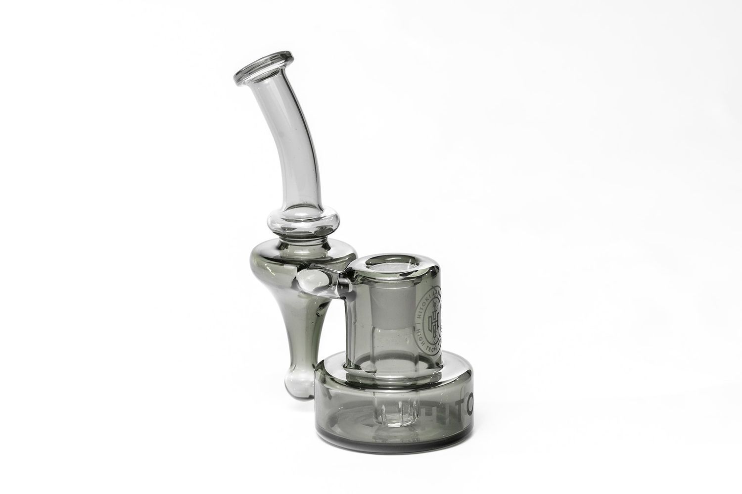 Hitoki | Saber Recycler Attachment