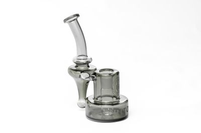 Hitoki | Saber Recycler Attachment