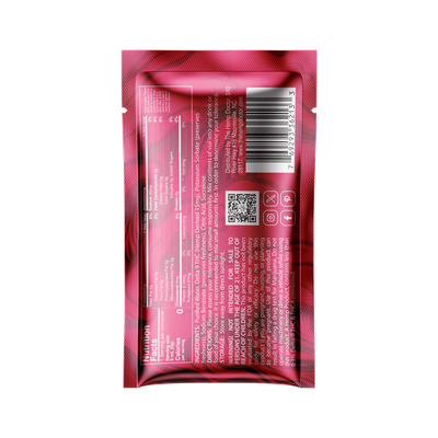 The Hemp Doctor Drop | 15mg D9