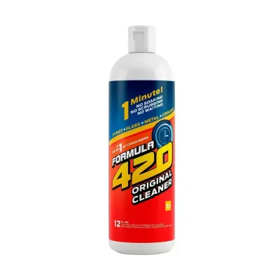 Formula 420 | Original Cleaner