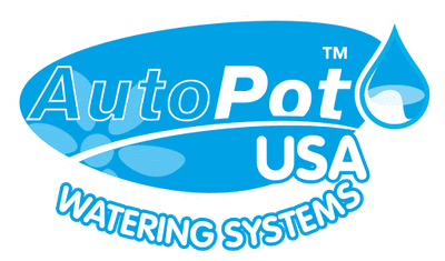 AutoPot USA Watering Systems