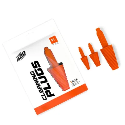 Formula 420 | Plug Kit