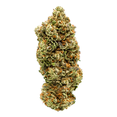 Bulk THCA Flower | Lambo