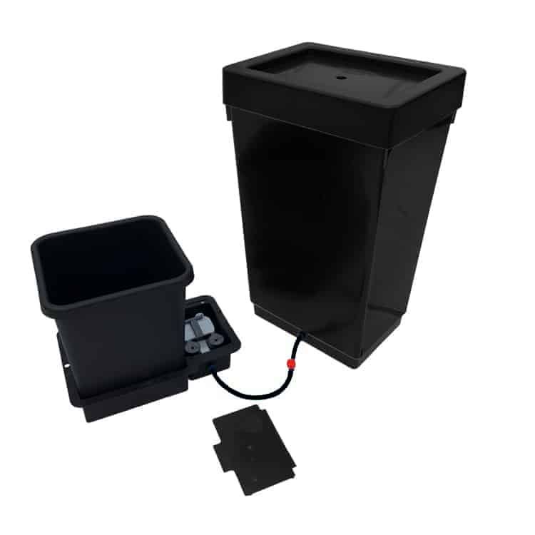 AutoPot USA | 1Pot System