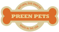 PREEN PET