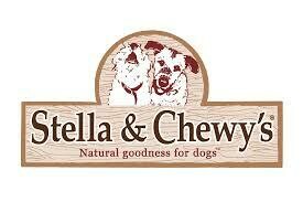 STELLA AND CHEWY&#39;S