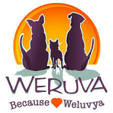 WERUVA DOG