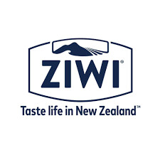 ZIWI