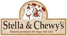STELLA AND CHEWY&#39;S