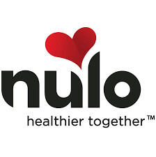 NULO