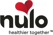 NULO
