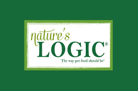 NATURE&#39;S LOGIC
