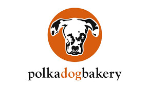 POLKA DOG BAKERY