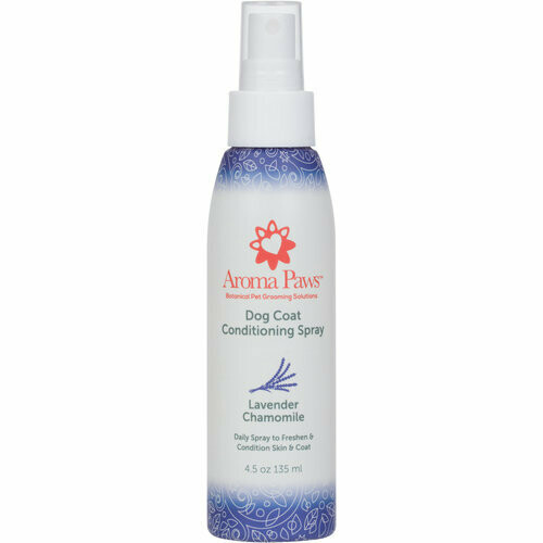 AP CoatSprayFrenchLavender 4.5oz